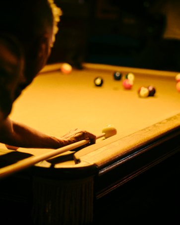 game 2026 8Day web