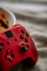 game 2026 8Day web